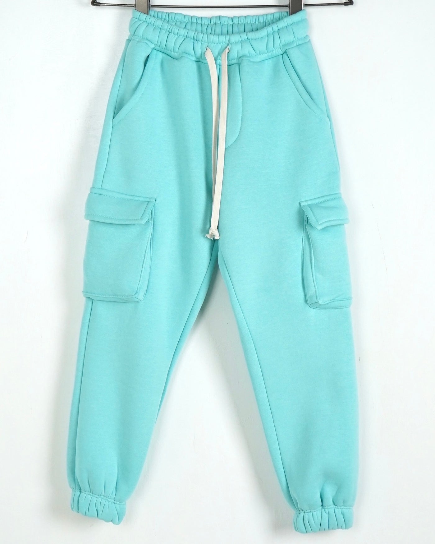pantalone anb2504