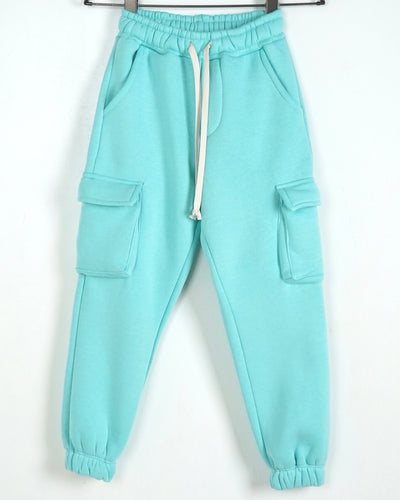 pantalone anb2504