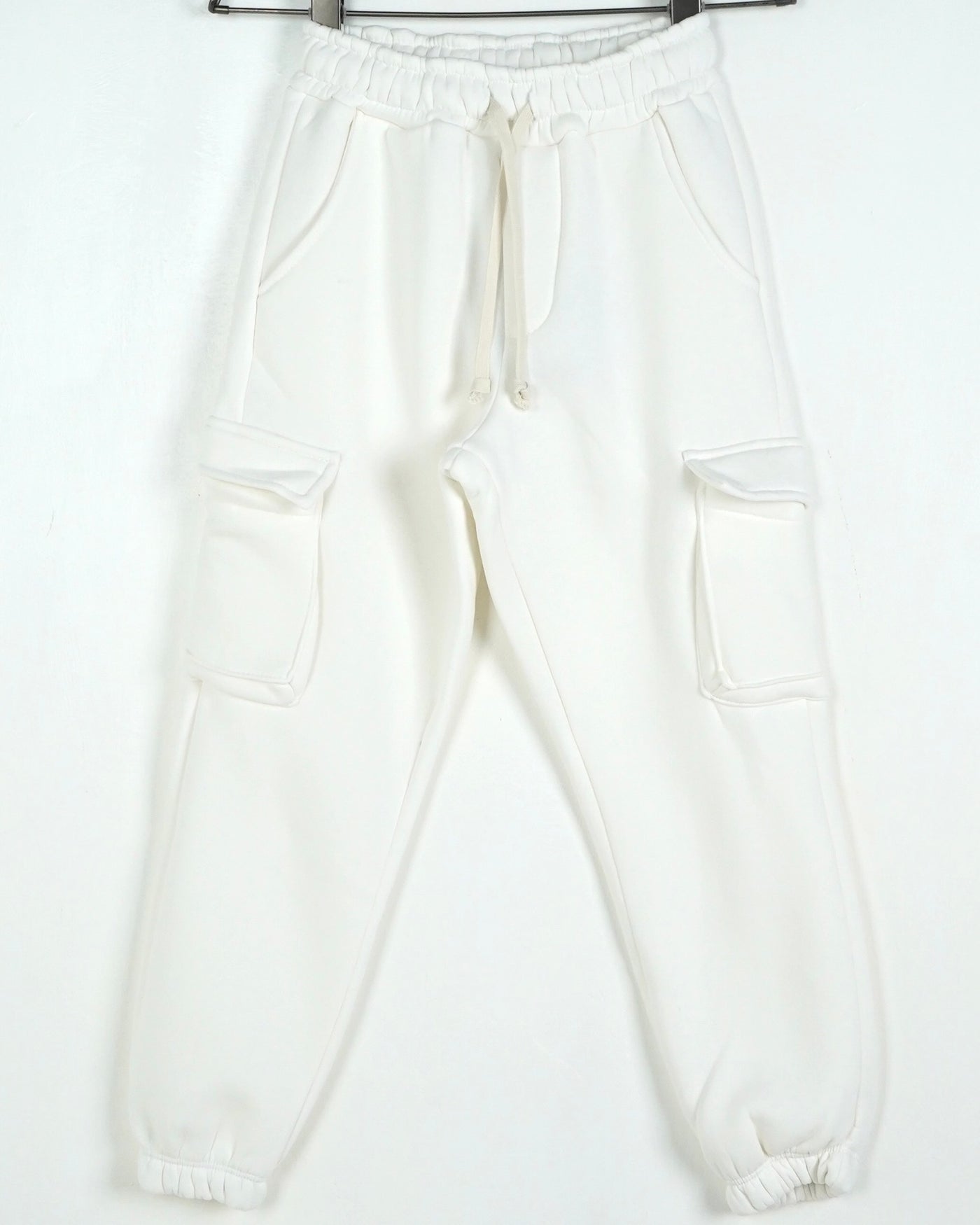 pantalone anb2504