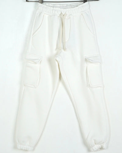 pantalone anb2504