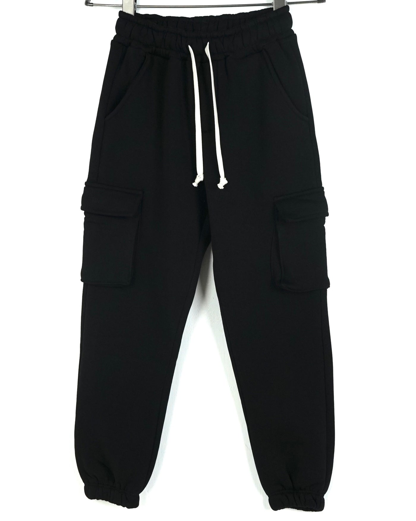 pantalone anb2504