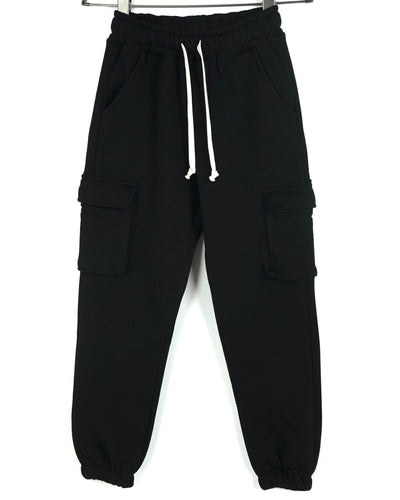 pantalone anb2504