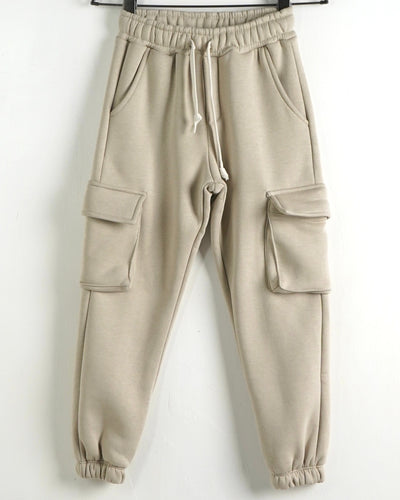 pantalone anb2504