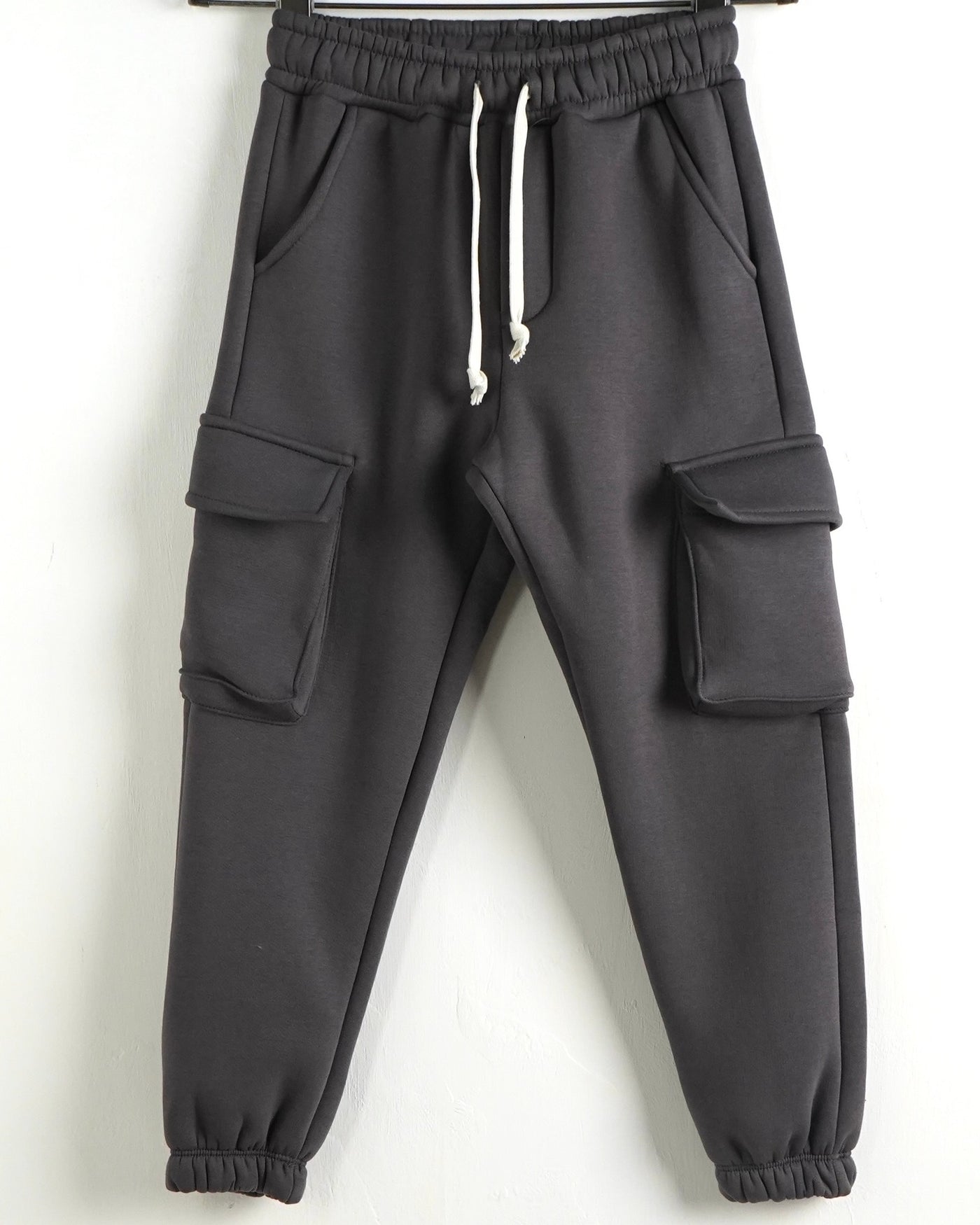 pantalone anb2504