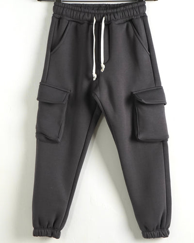 pantalone anb2504