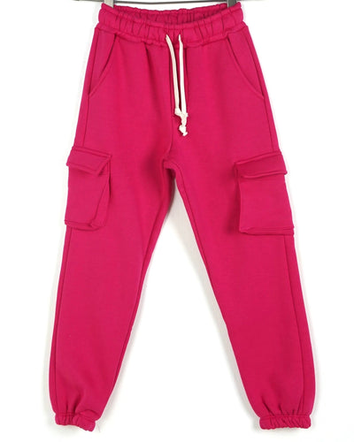 pantalone anb2504