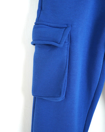 pantalone anb2504