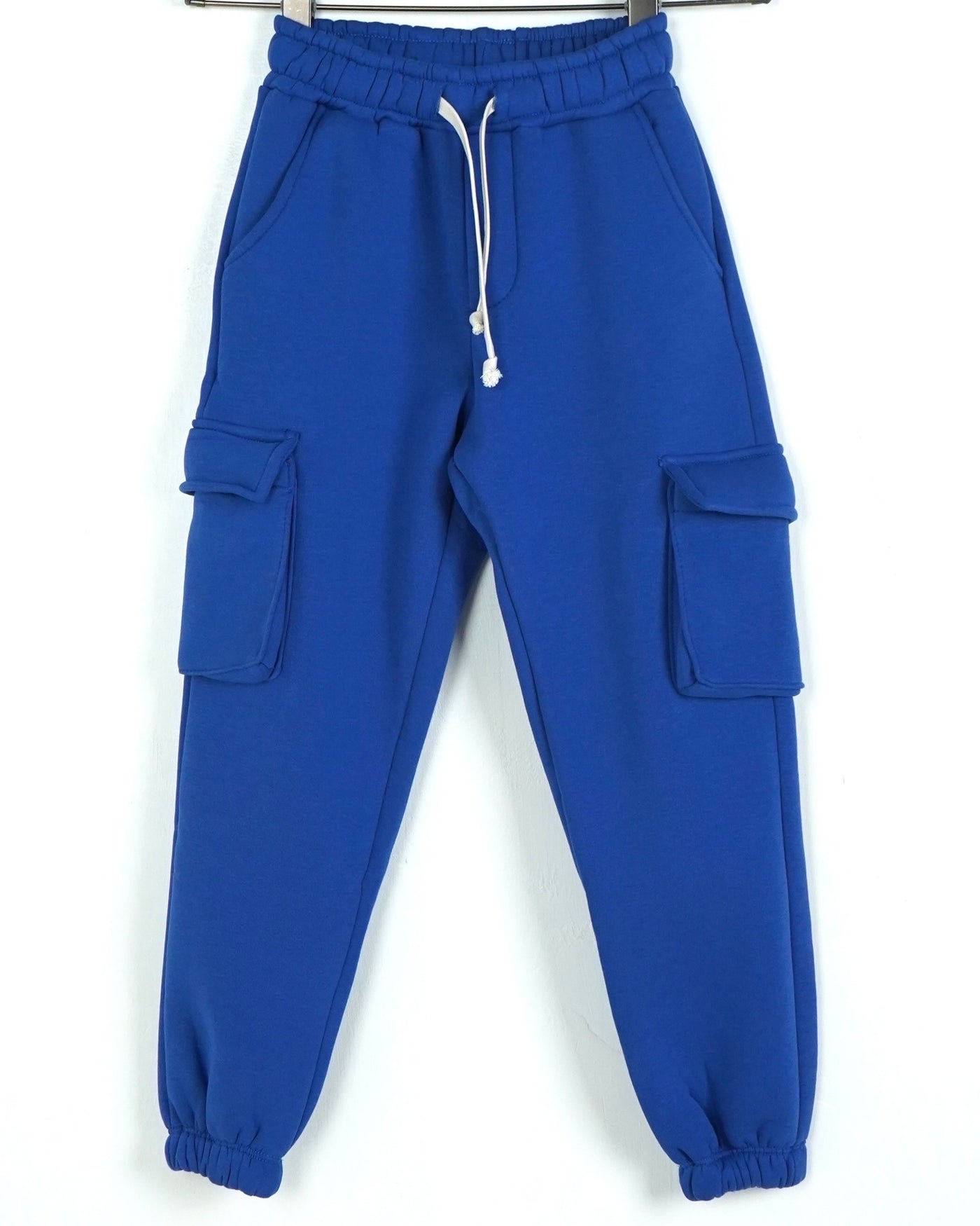pantalone anb2504