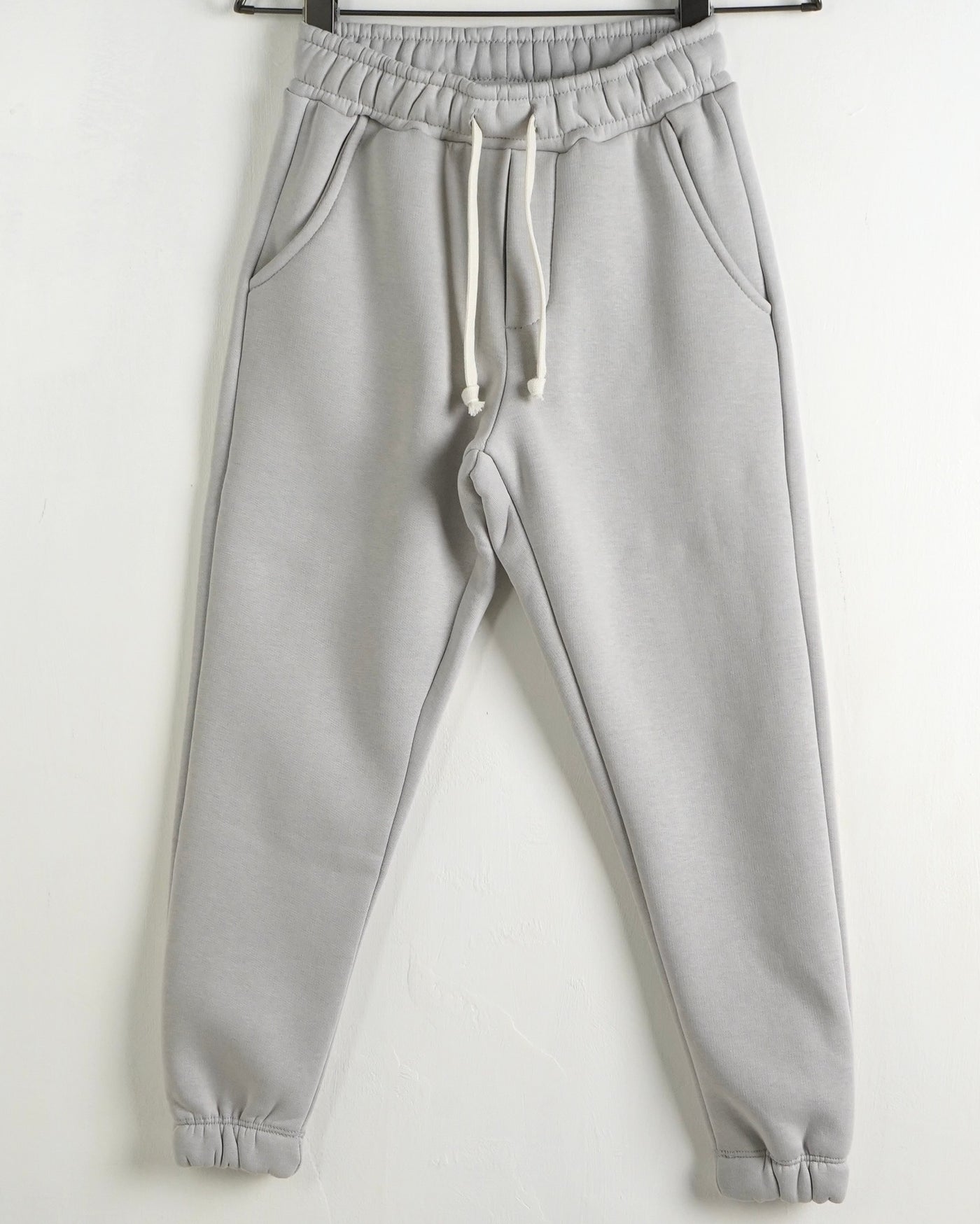 pantalone anb2501