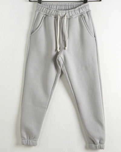 pantalone anb2501