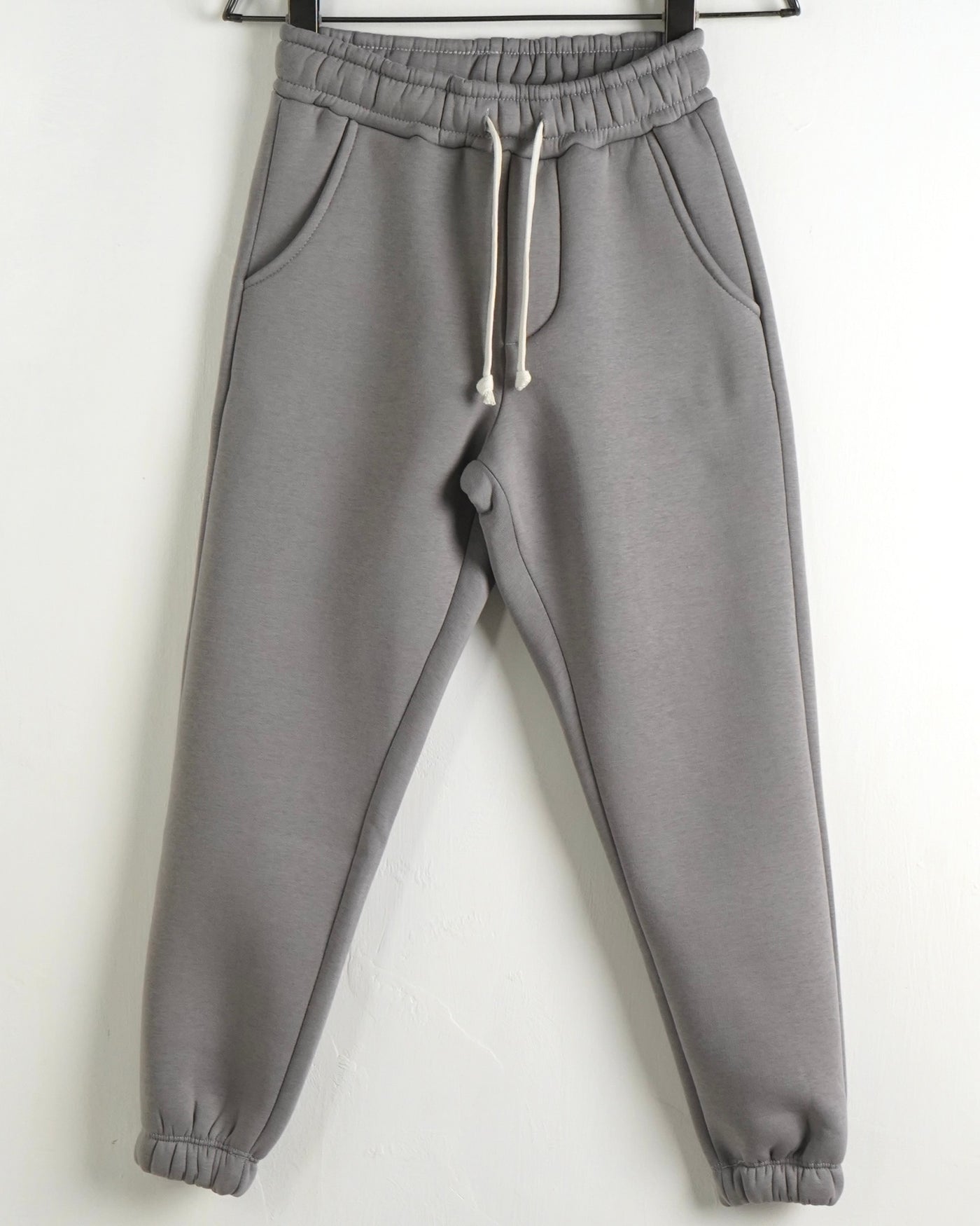 pantalone anb2501