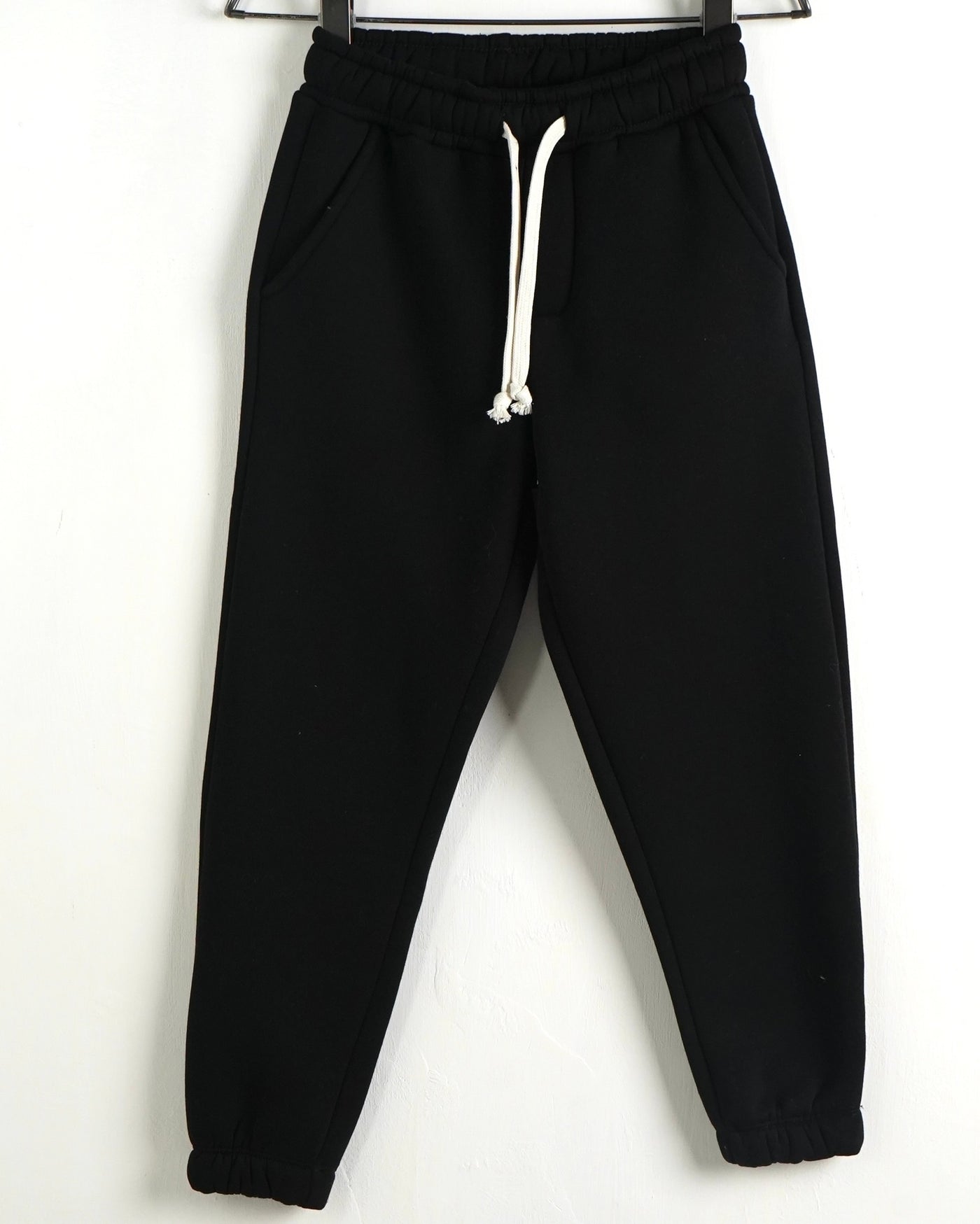 pantalone anb2501