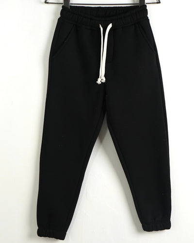 pantalone anb2501