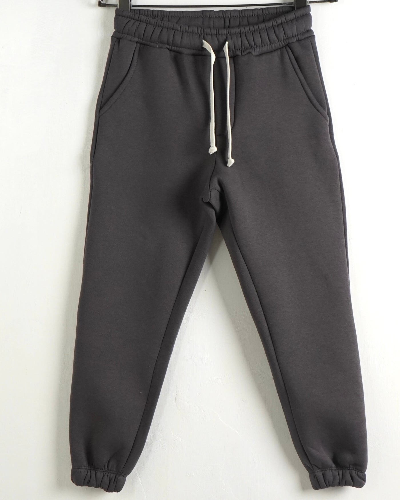 pantalone anb2501