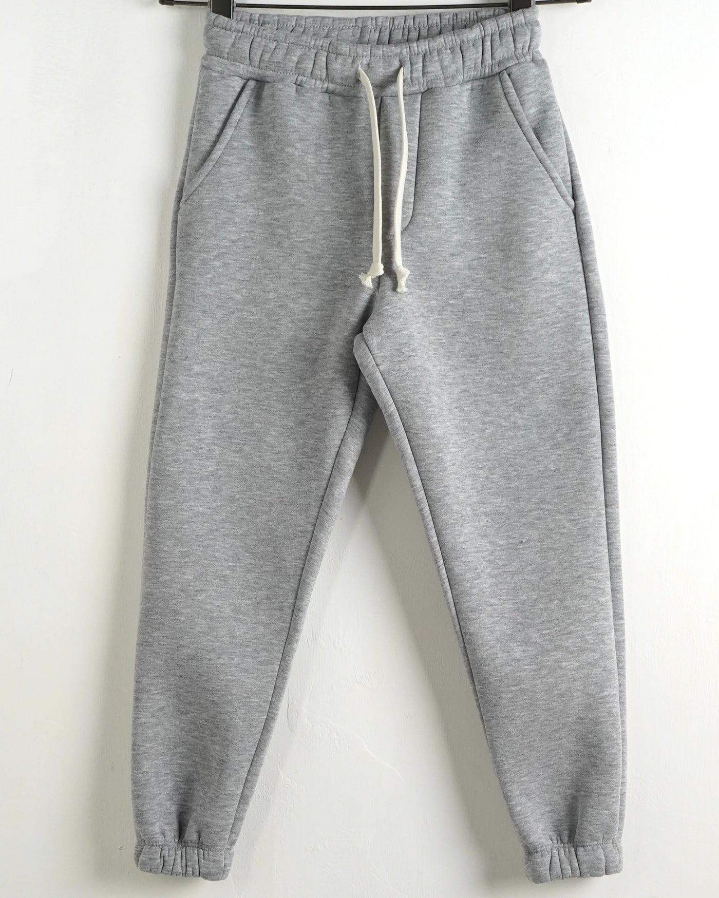 pantalone anb2501