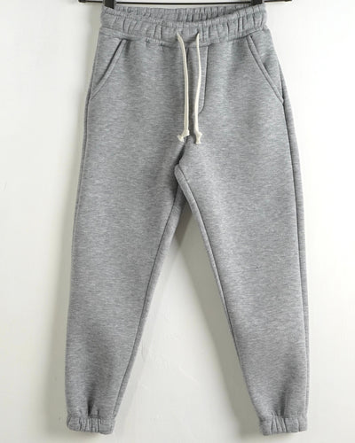 pantalone anb2501