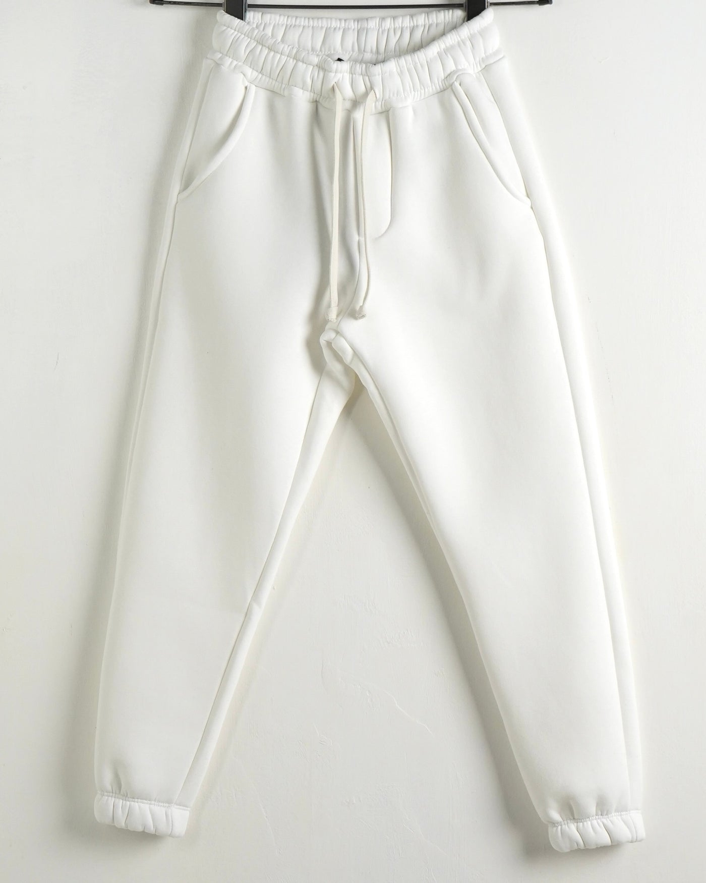 pantalone anb2501