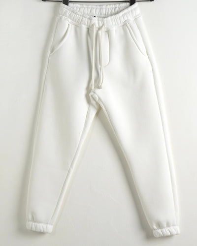 pantalone anb2501