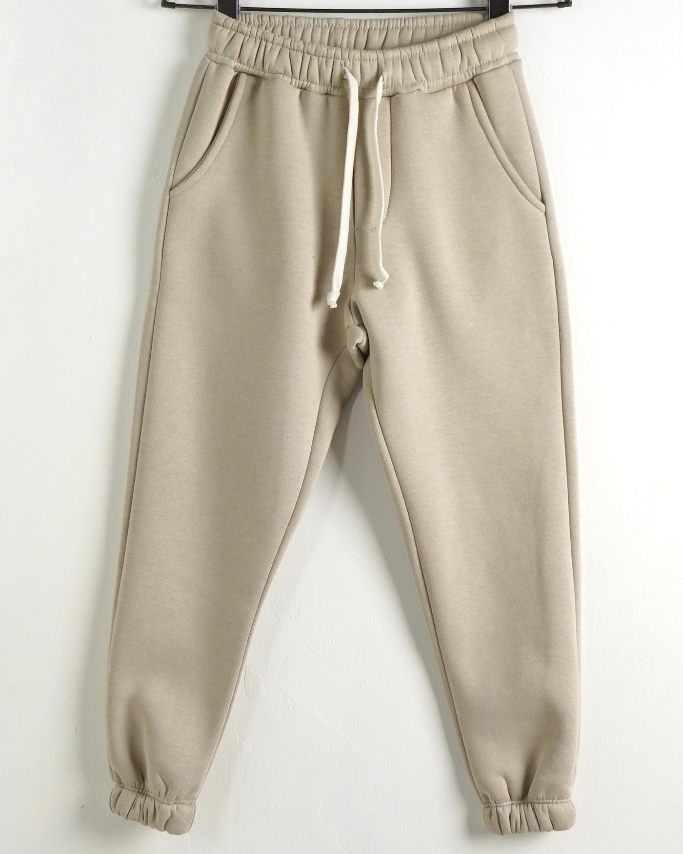 pantalone anb2501