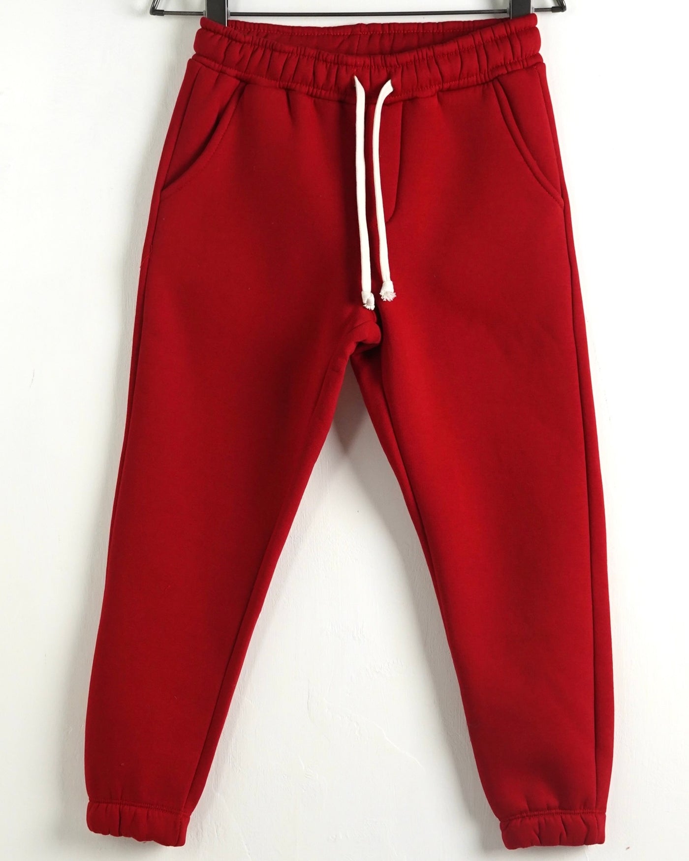 pantalone anb2501