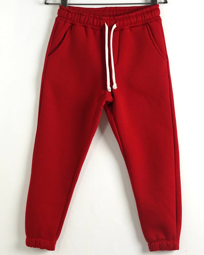 pantalone anb2501