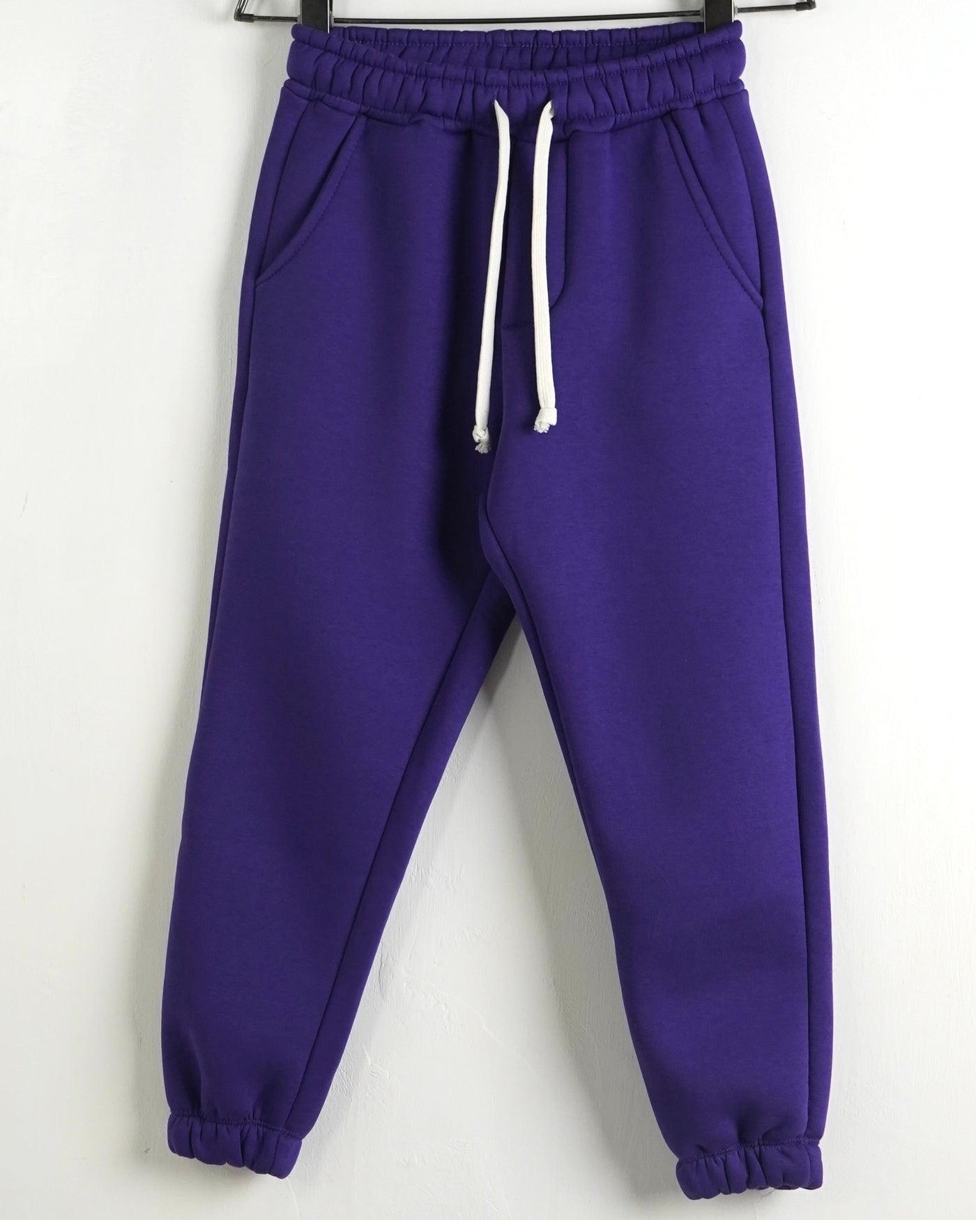 pantalone anb2501