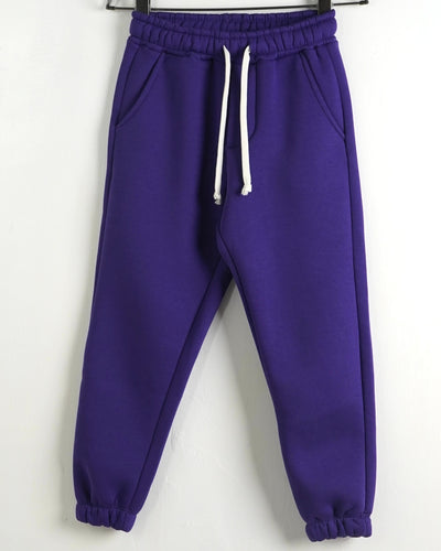pantalone anb2501