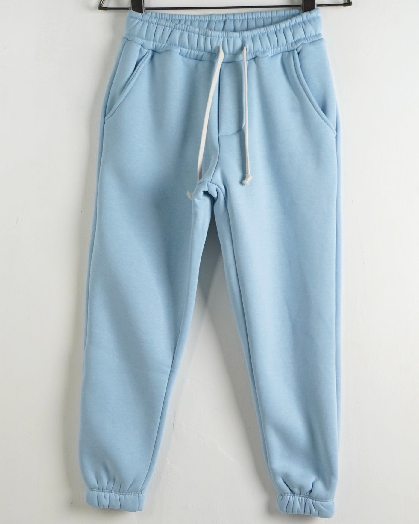 pantalone anb2501