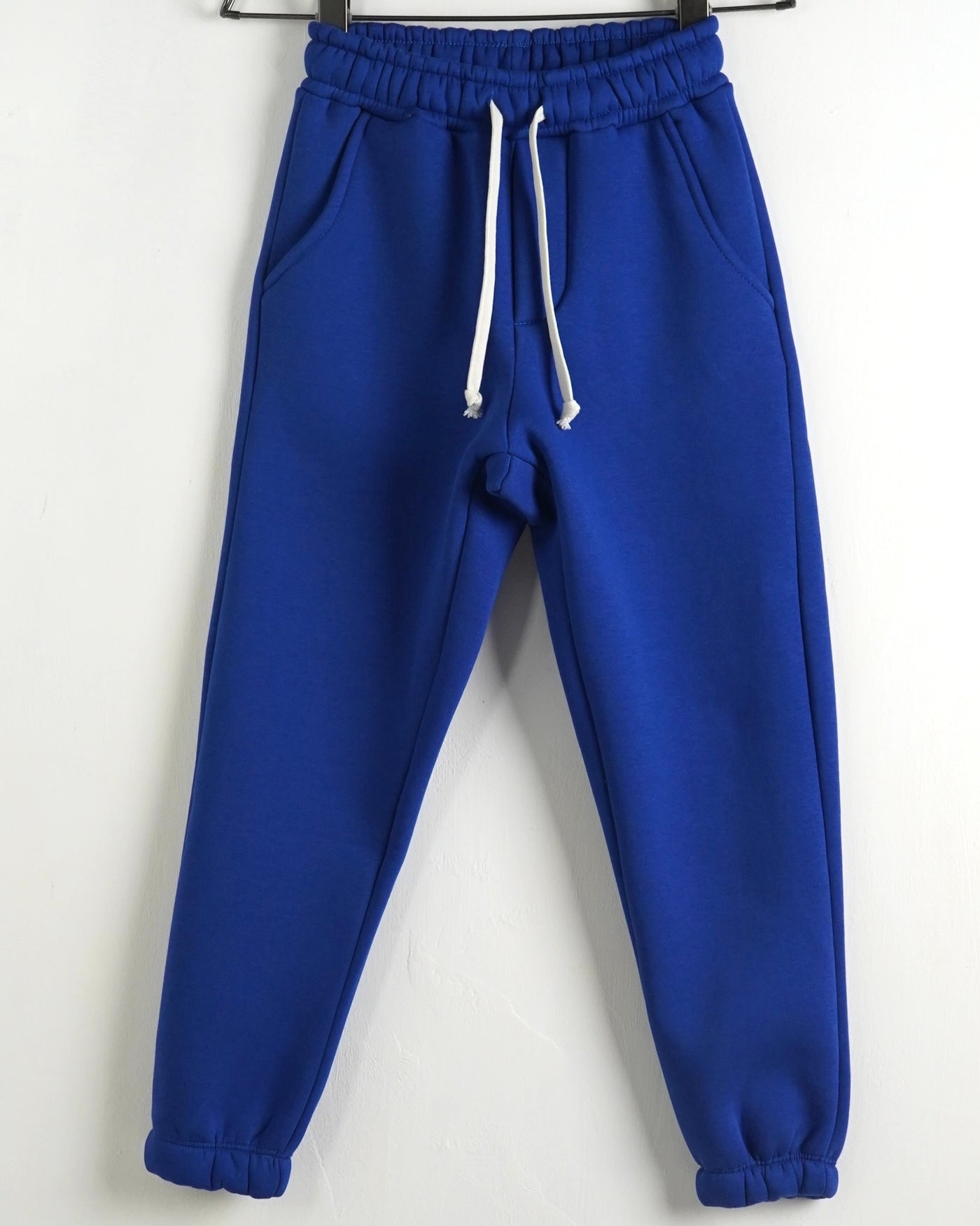pantalone anb2501