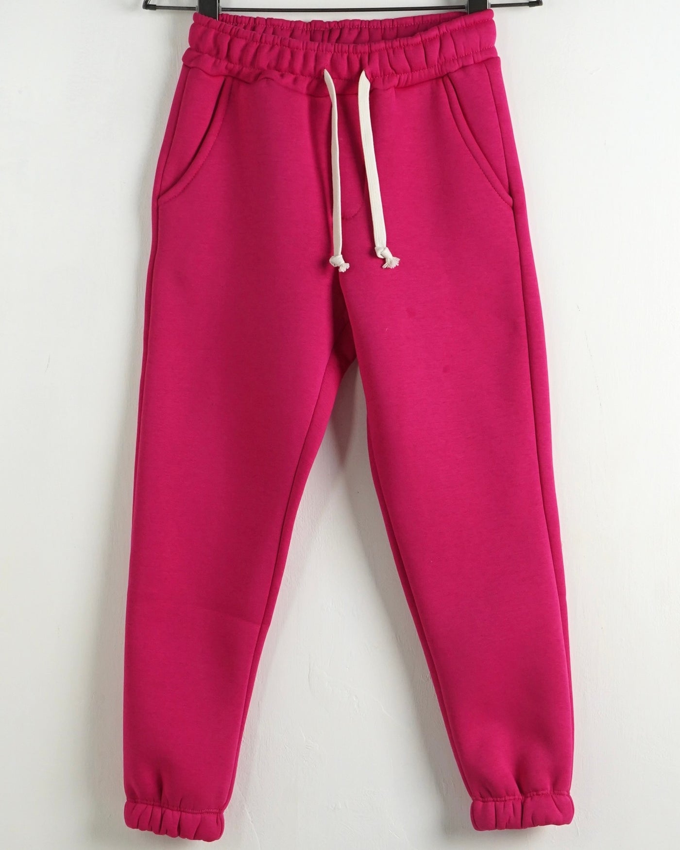 pantalone anb2501