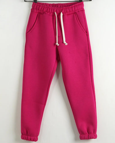 pantalone anb2501