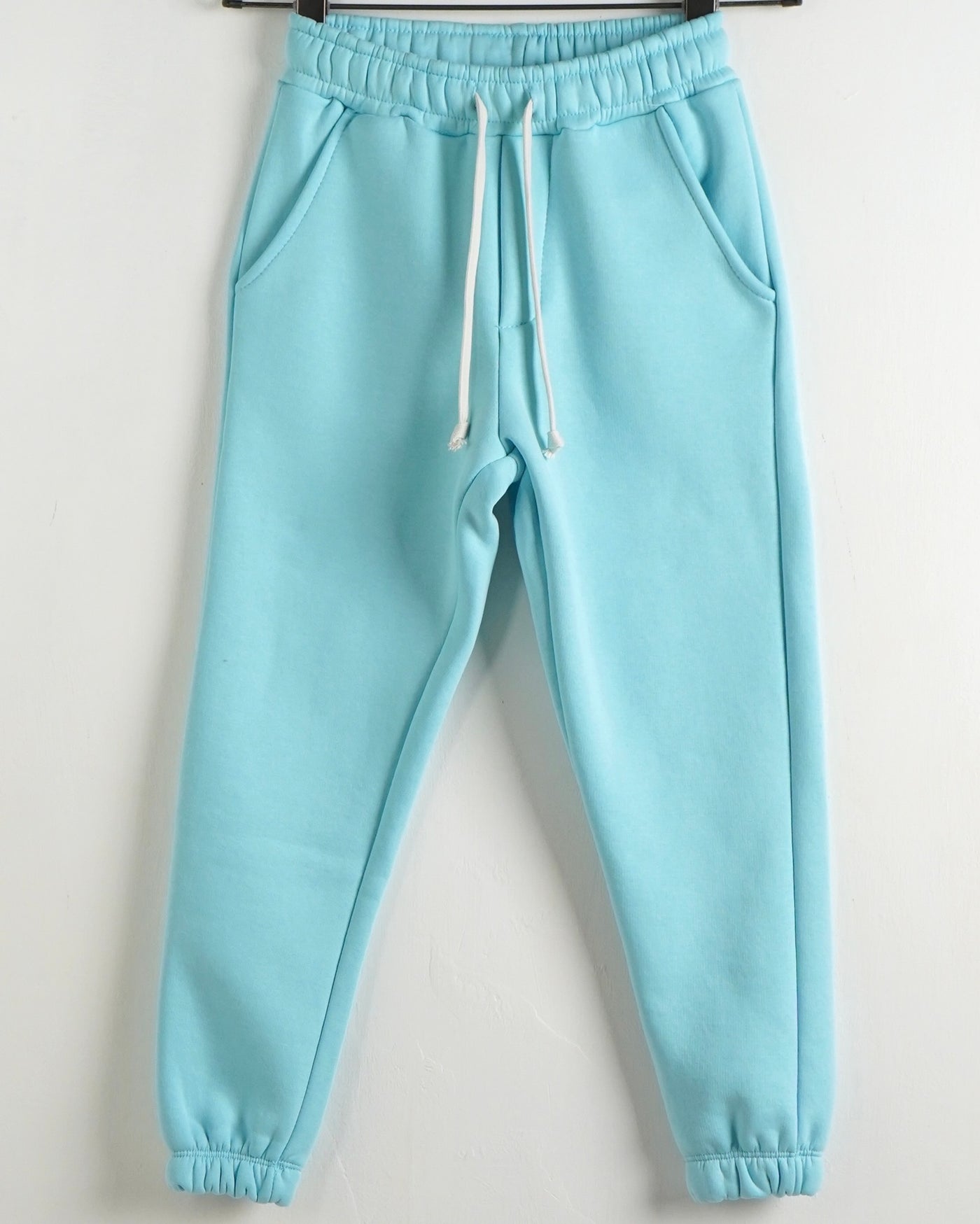 pantalone anb2501