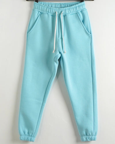 pantalone anb2501