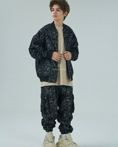 pantalone an606032p