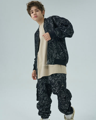pantalone an606032p