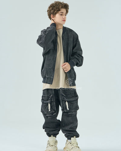 pantalone an606056p