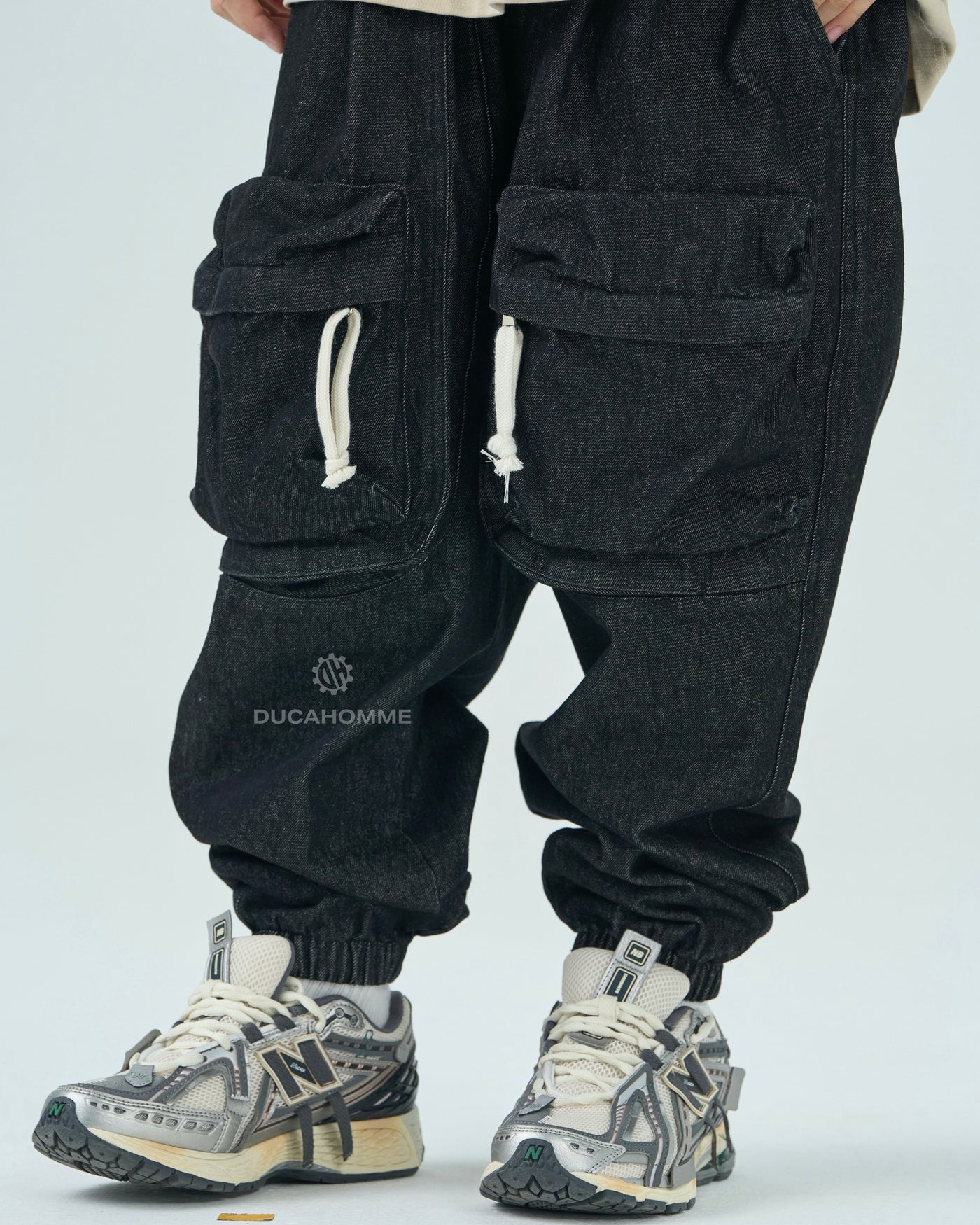 pantalone an606056p