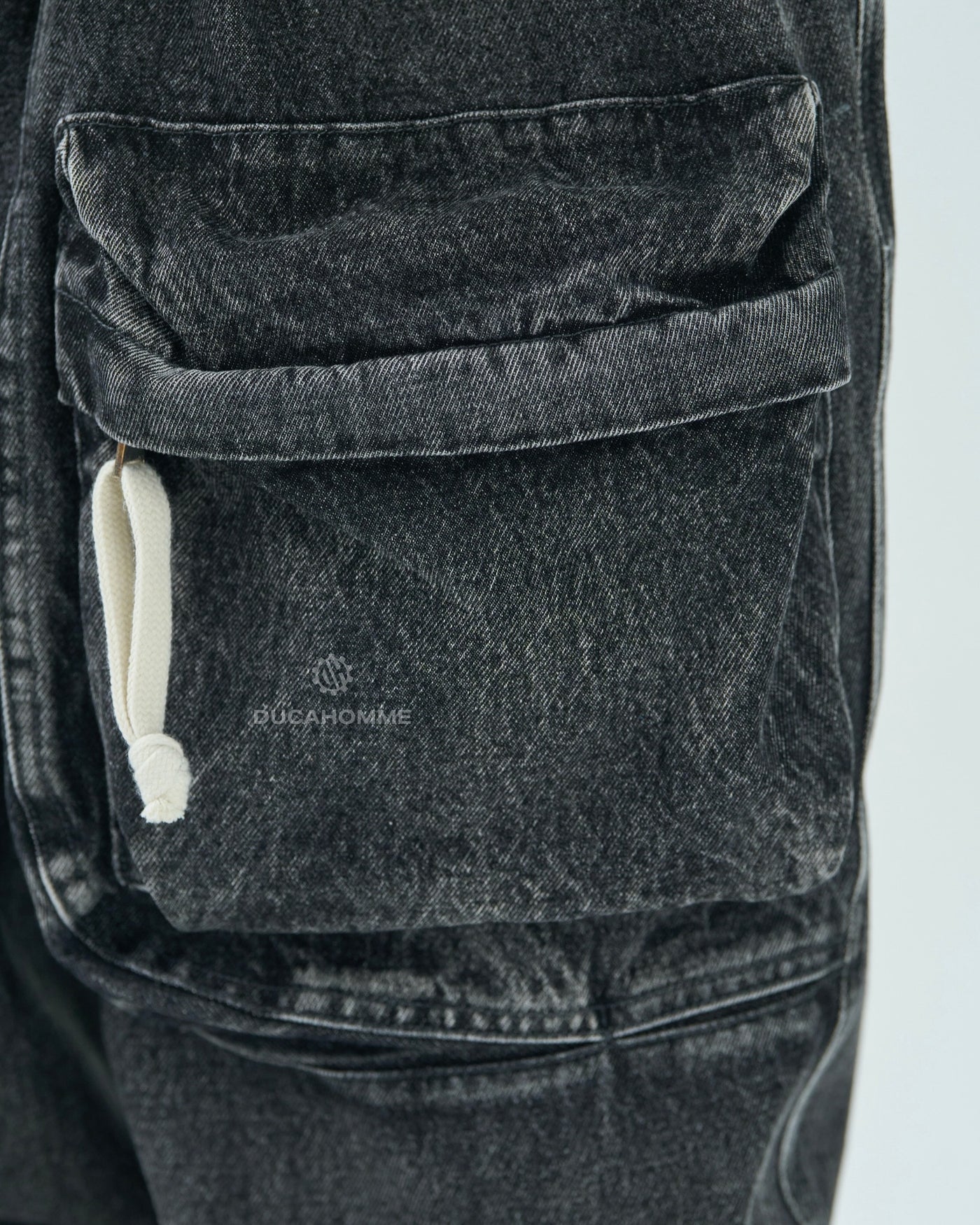 pantalone an606056p