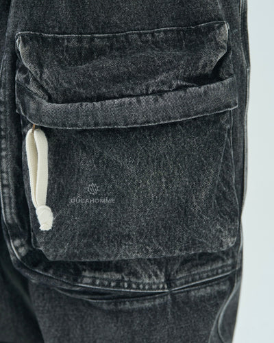 pantalone an606056p