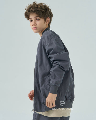 giubbino an606001g