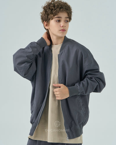 giubbino an606001g