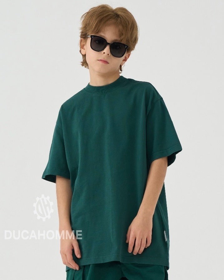 t shirt an404001g