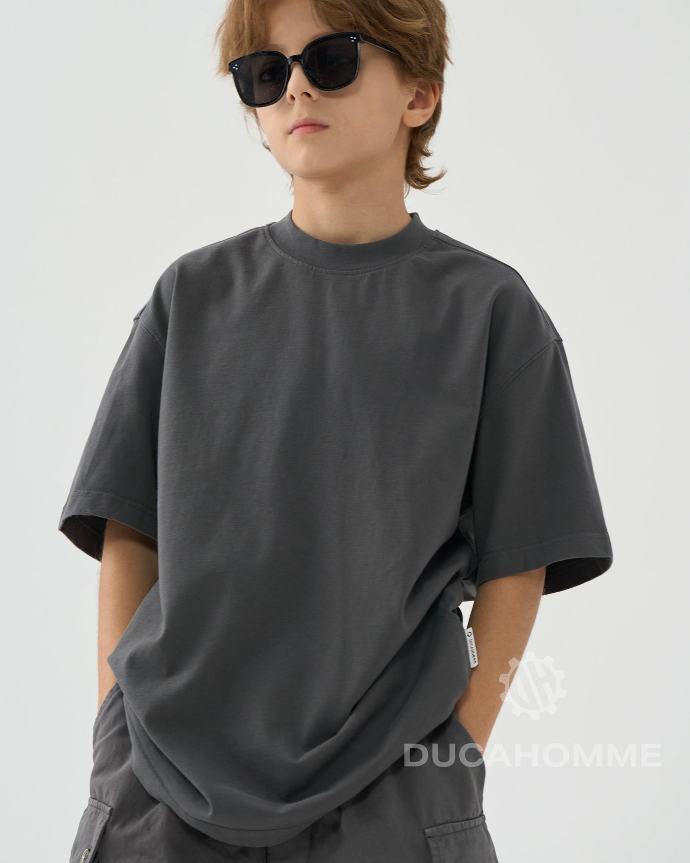 t shirt an404001g