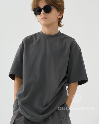 t shirt an404001g