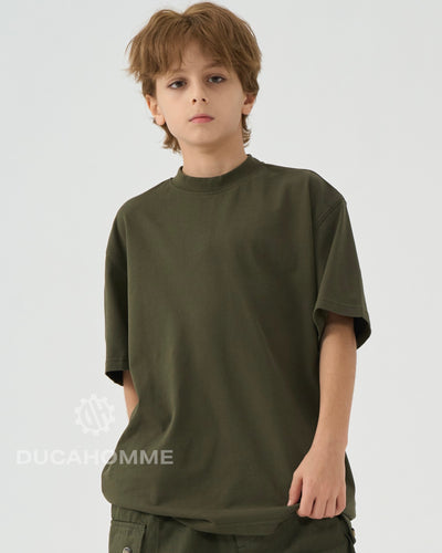 t shirt an404001g