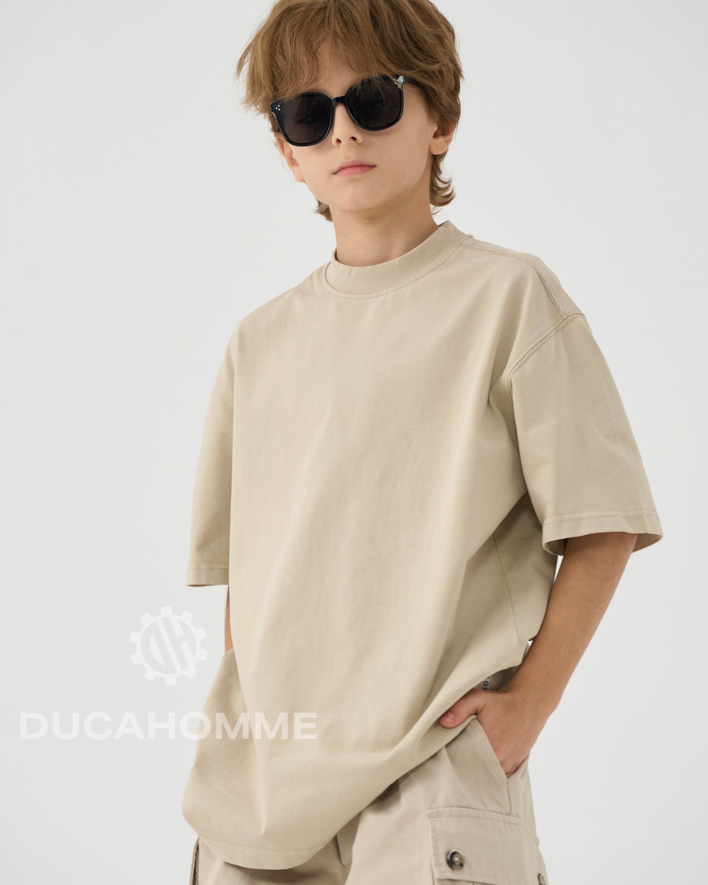 t shirt an404001g