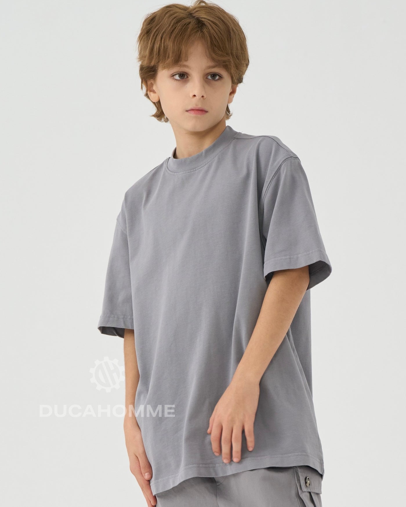 t shirt an404001g
