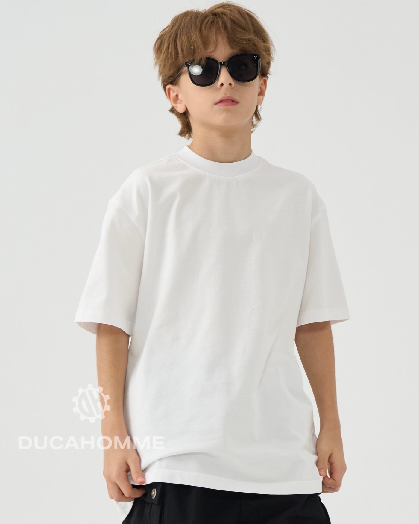 t shirt an404001g