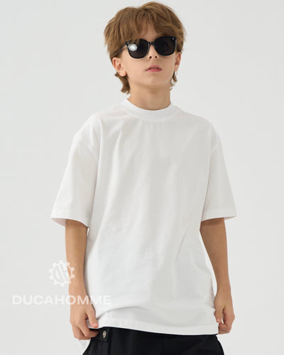 t shirt an404001g
