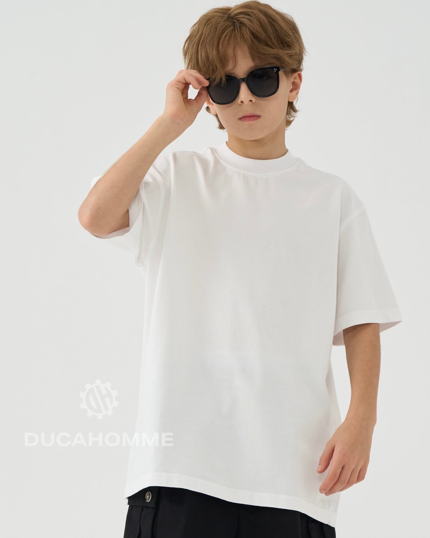 t shirt an404001g